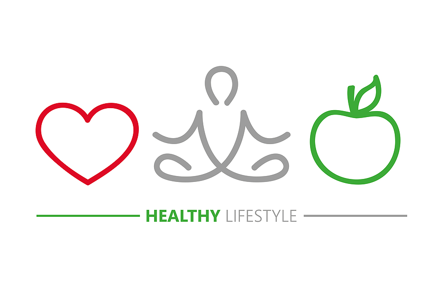 healthylifestyle